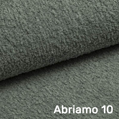 Abriamo 02